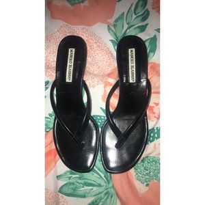 Great opportunity :)